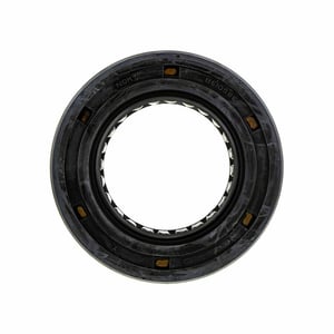 Image of X-583-5-S