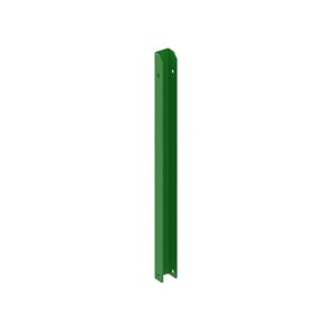 Image of HXE84303