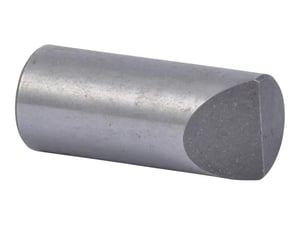 PIN, RELEASE