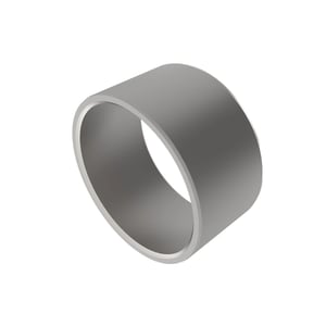 Bushing