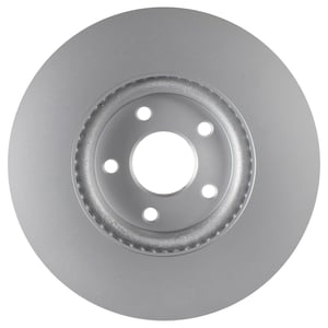 Image of BRRC11