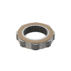 Image of DE31359