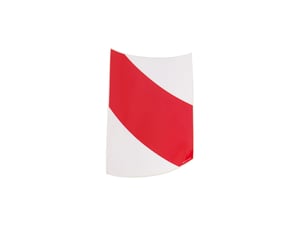 Image of 06087400
