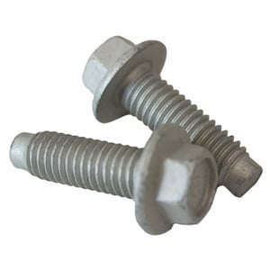 Image of 56761S439