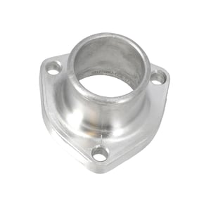 Image of 173997FP