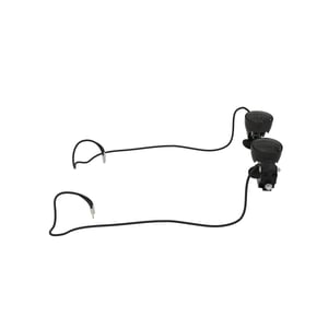 Image of BSJ10478