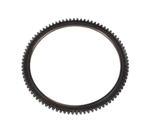 Image of 16851-6382-0