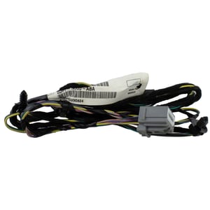 Image of G2BZ14335S