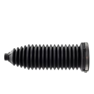 Image of ML3Z3332A