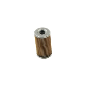 Image of PMFF5674J