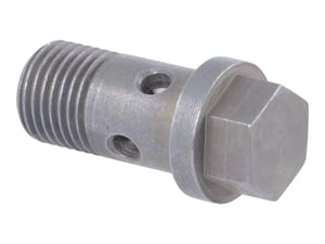 Image of 70117125