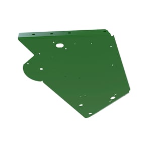 Sheet