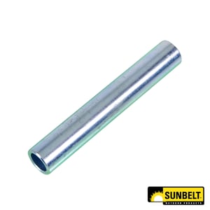 Bushing