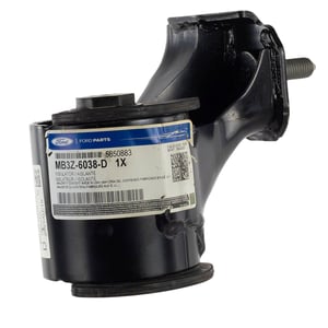 Image of MB3Z6038D