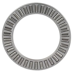 Image of F75Z7D221AA