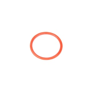Image of 22759189