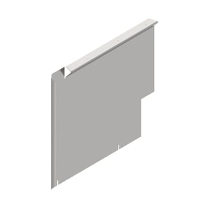 Sheet