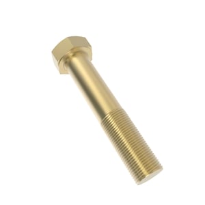 Cap Screw