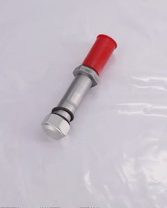 CARTRIDGE