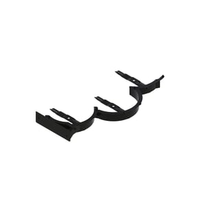 Image of BUC10044