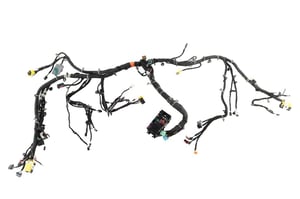 Image of 84515184