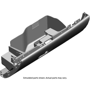 Image of 25965509
