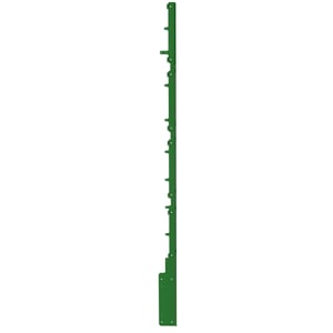 Image of KK56696