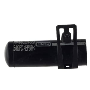 Image of NK4Z8C289A