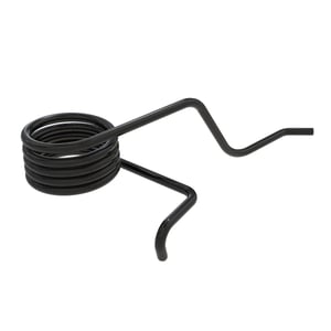 Torsion Spring