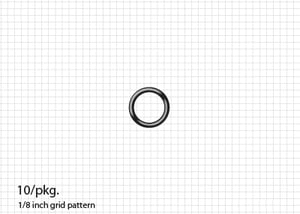 Image of 52454646