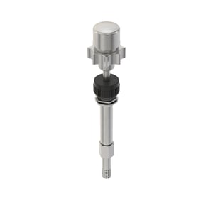 Push Pull Cable