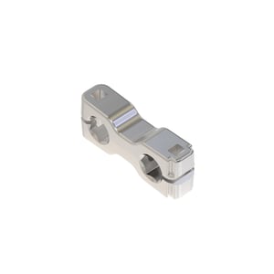 Image of HXE113510