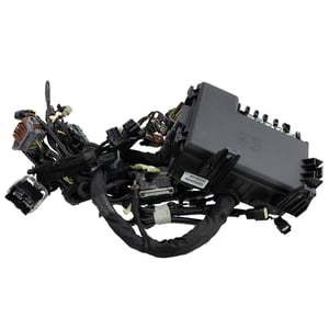 Image of HL3Z12A581ABH
