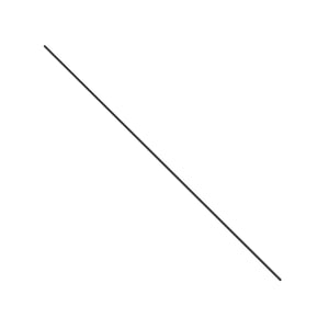 Isolator