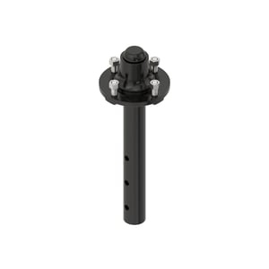 Spindle