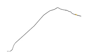 Image of 84071384