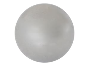 Image of DA012010249