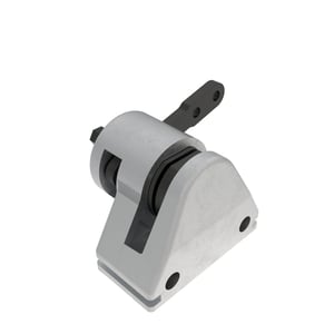 Image of AMT1209