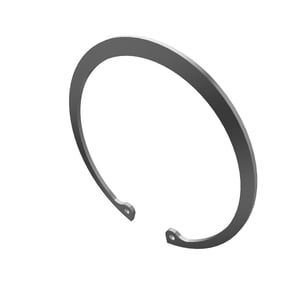 Snap Ring