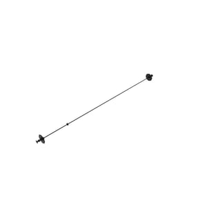 Push Pull Cable