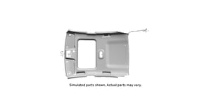 Image of 20997670