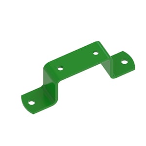 Bracket