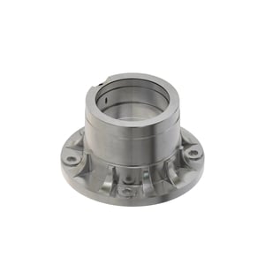 Bearing Housing W/O Bearing