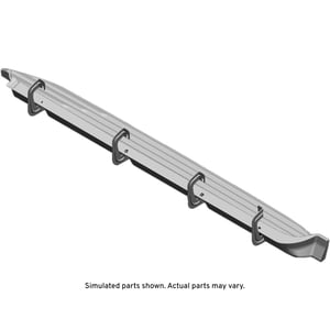 Image of 22813701