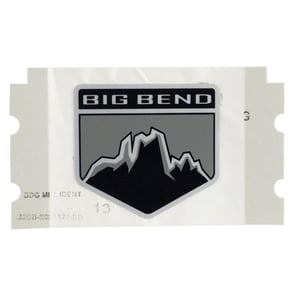 Image of M2DZ16720B