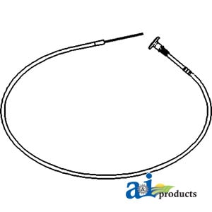 Image of A-371796R92