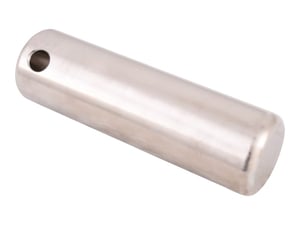 PIN,NICKEL PLATED