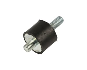 Image of 70000169
