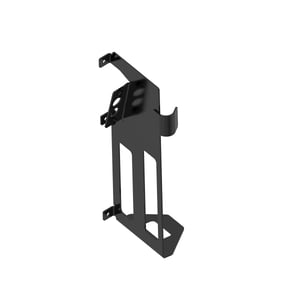 Holder