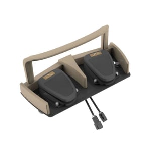 Pedal Kit